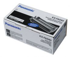 Фотобарабан Panasonic KX-FAD93A для KX-MB262/263/271/763/772/773 (6 000 стр)