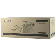 Фотобарабан Xerox 101R00434
