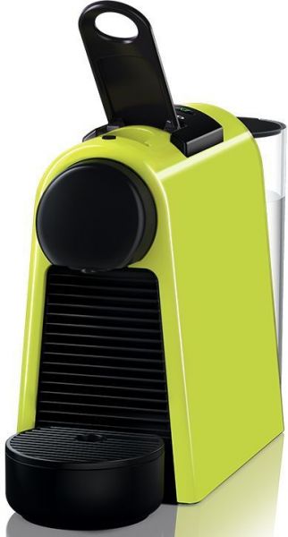 Кофемашина Delonghi EN85 L