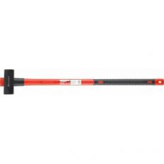 Кувалда Matrix 10928