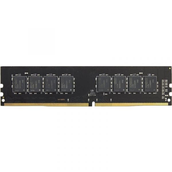 Оперативная память DIMM AMD R7432G2606U2S-UO 32 Гб