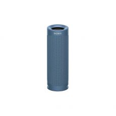 Портативная колонка Sony SRS-XB23 синий