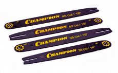 Шина для пилы Champion 15