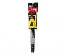 Шина для пилы Oregon POWERsharp 542312 (шина 14