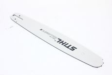 Шина для пилы Stihl 16'' (400мм), для цепи 3/8''-1.6мм-60