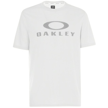 Термобелье Oakley O Bark белый S