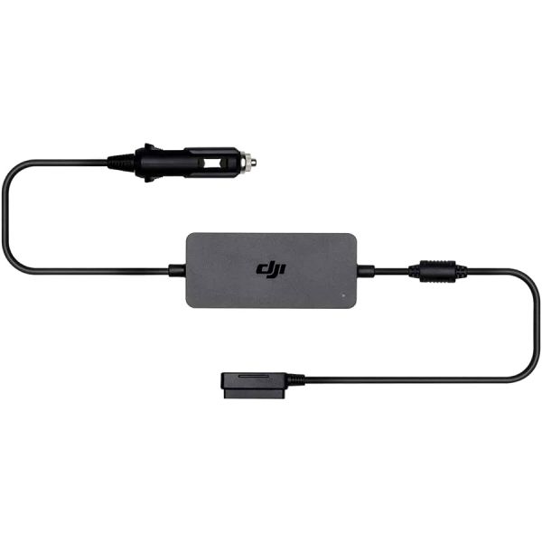 Зарядное устройство для квадрокоптера DJI Mavic Air 2